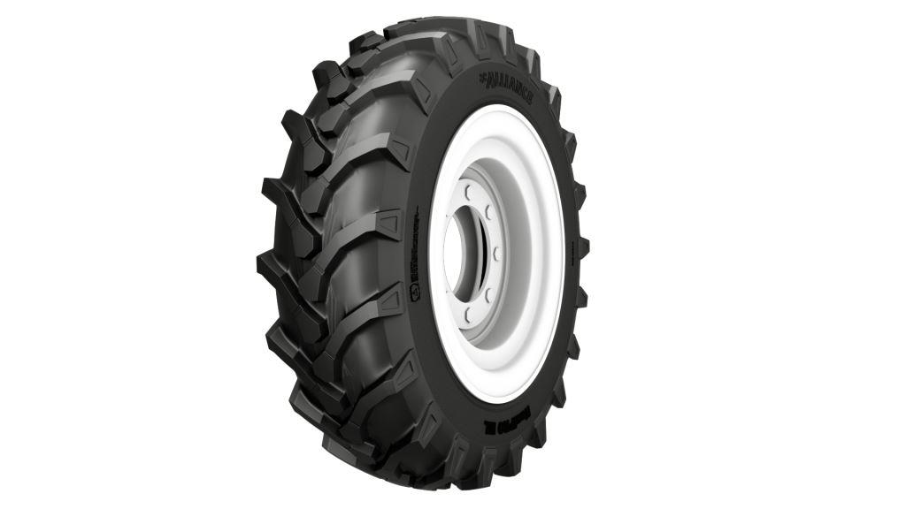 HAULPRO-ML ALLIANCE AGRICULTURE Tire